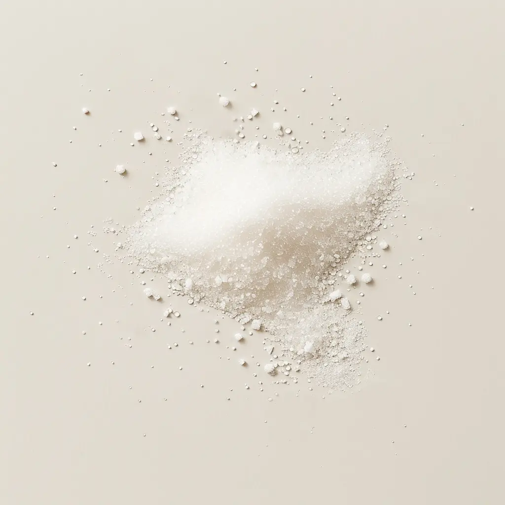 xylitol ingredient LEBON