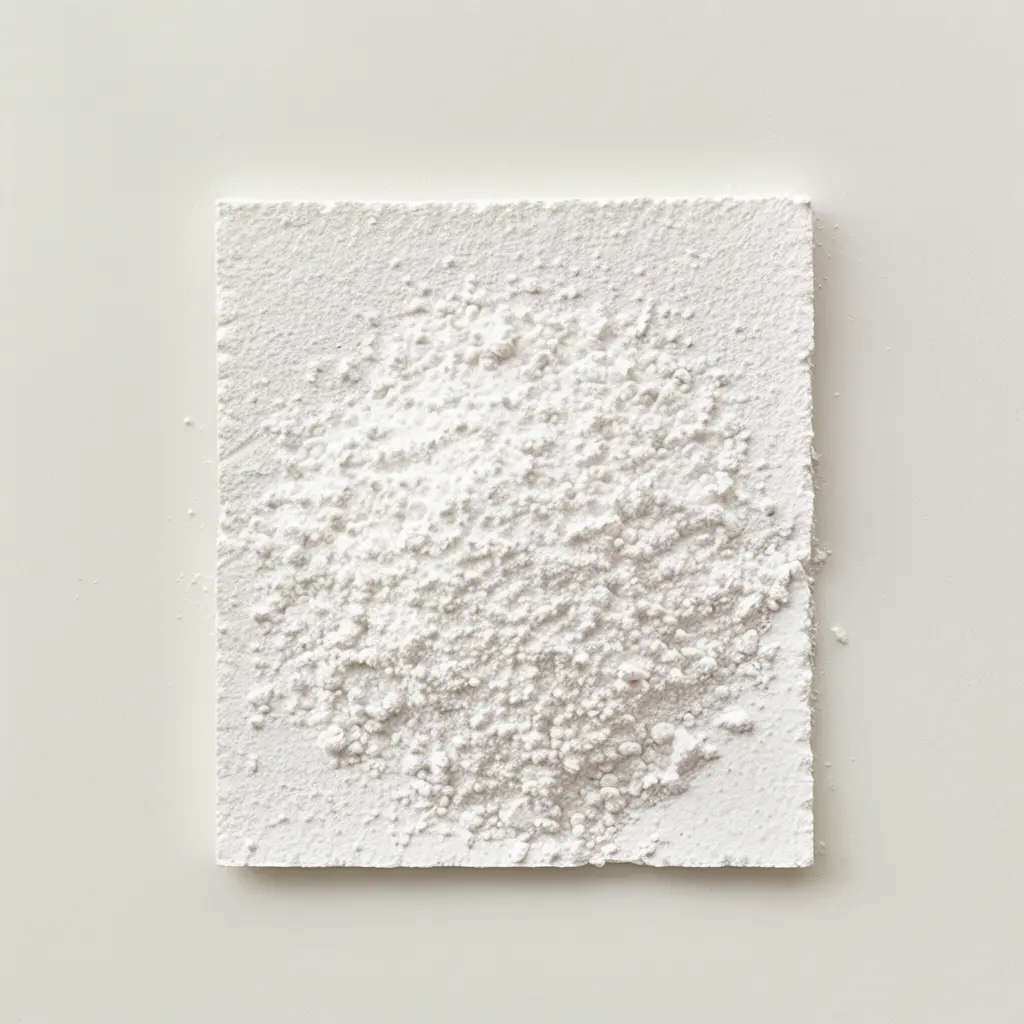 fluor ingredient LEBON