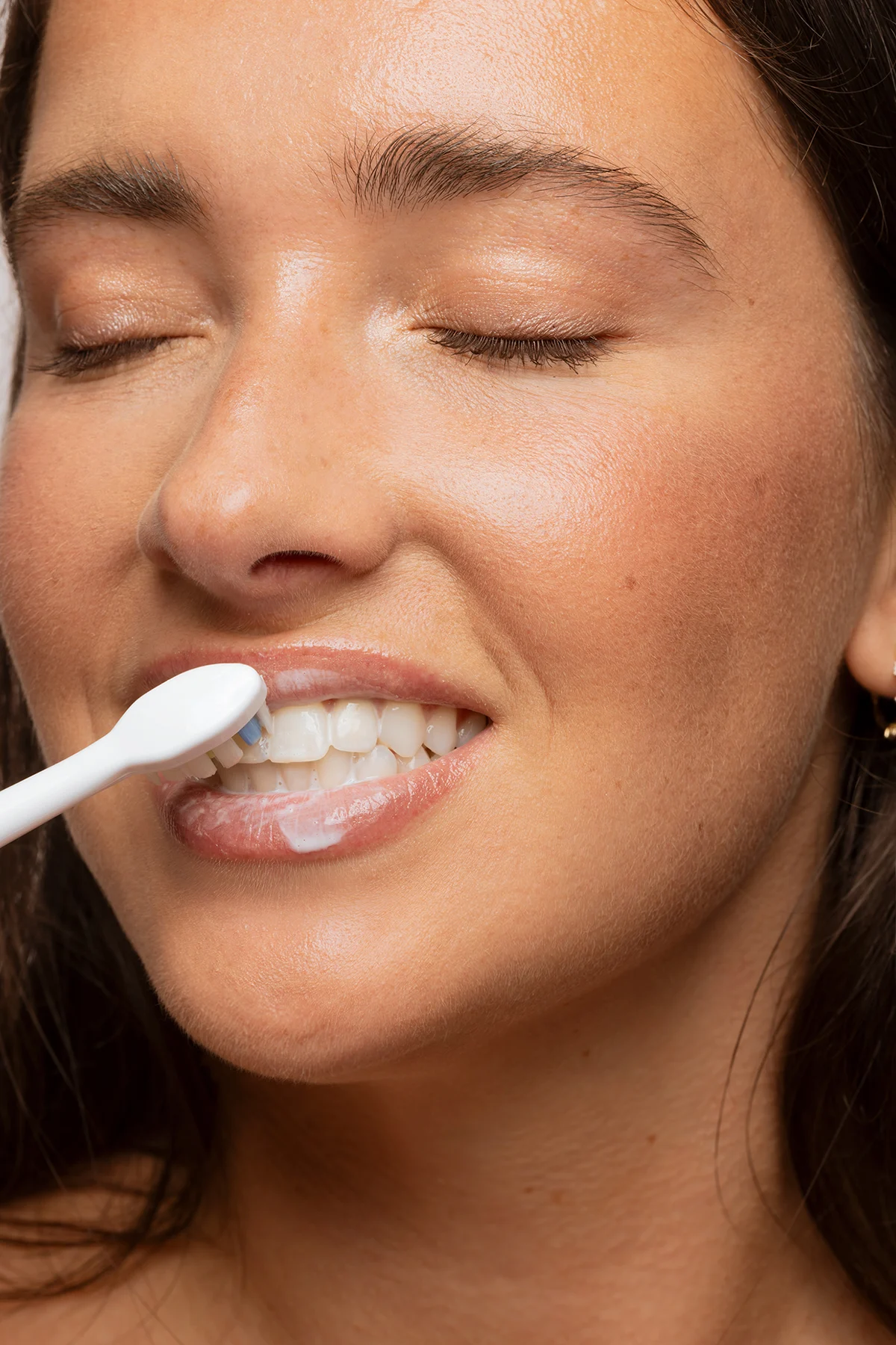 LEBON oral care dentifrice naturel