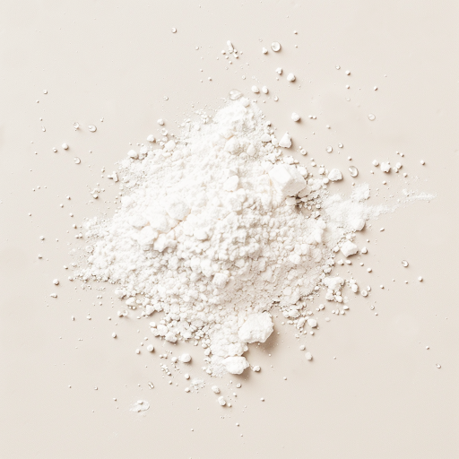 hydroxyapatite ingredient LEBON