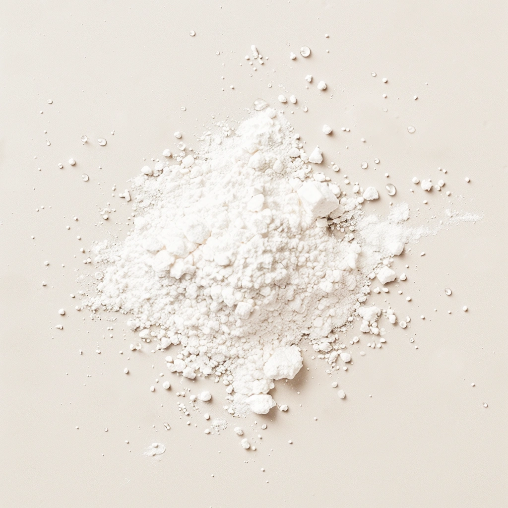 hydroxyapatite ingredient LEBON