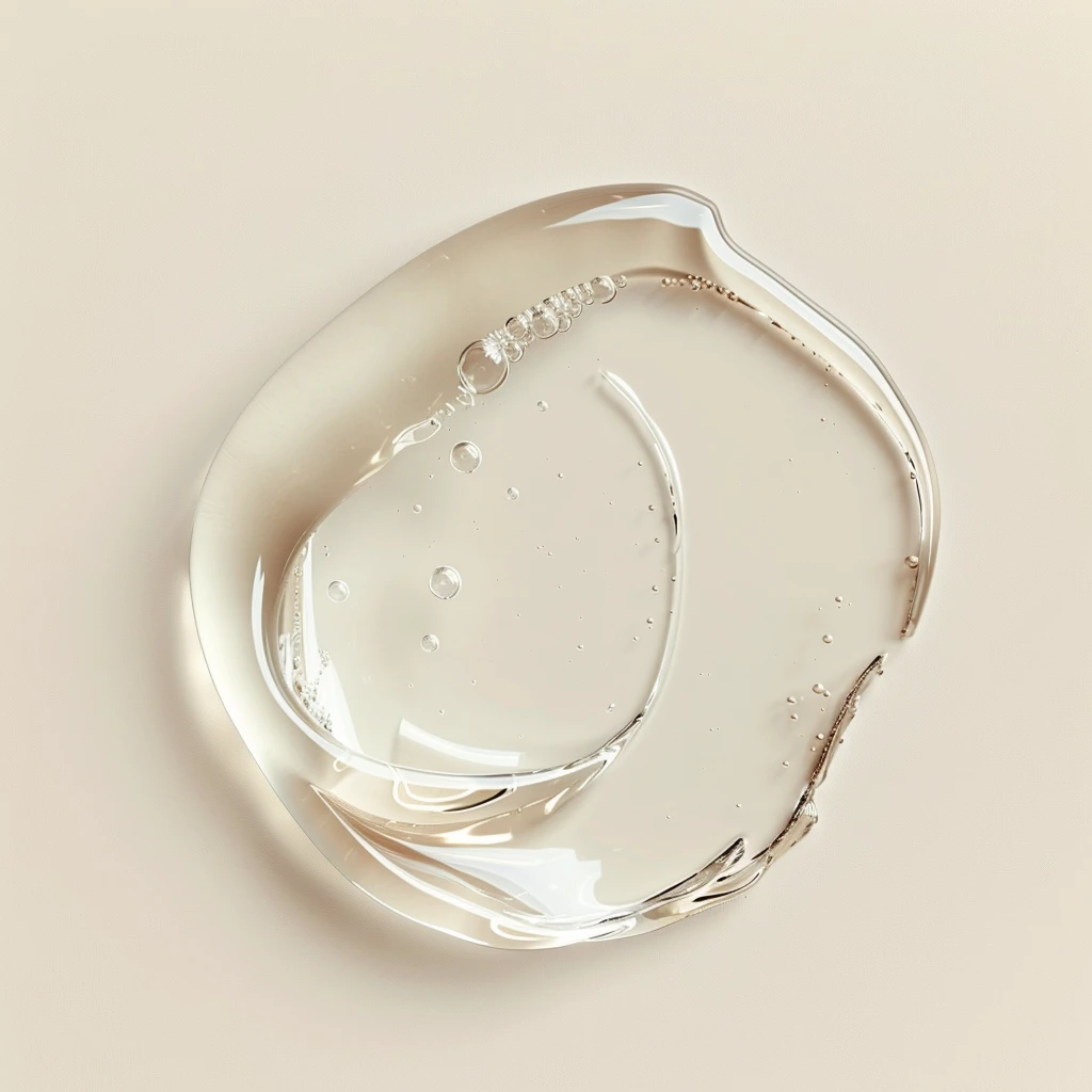 acide hyaluronique ingredient LEBON