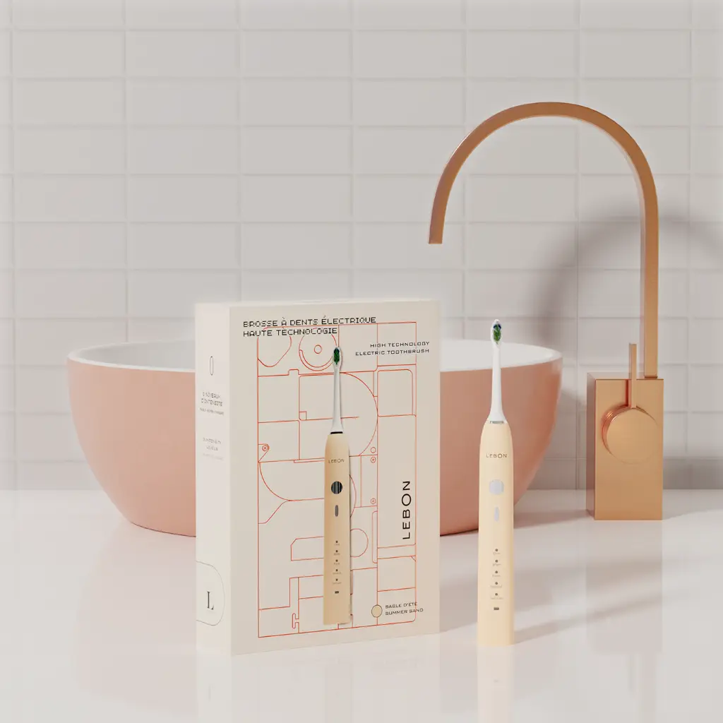 brosse_SS_salle_bain copie.webp