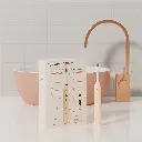 brosse_SS_salle_bain copie.webp