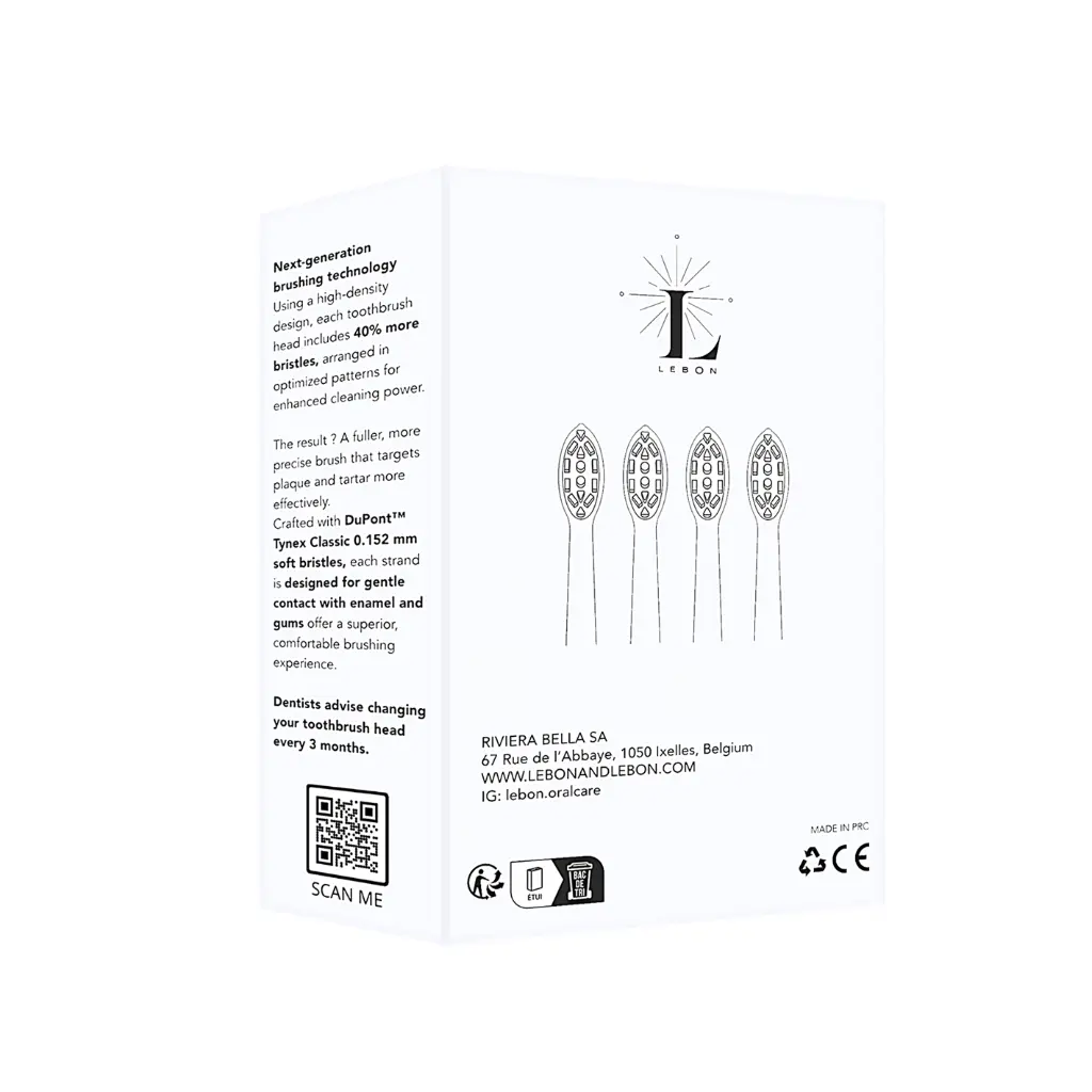 BAD_recharges_verso_BD .webp