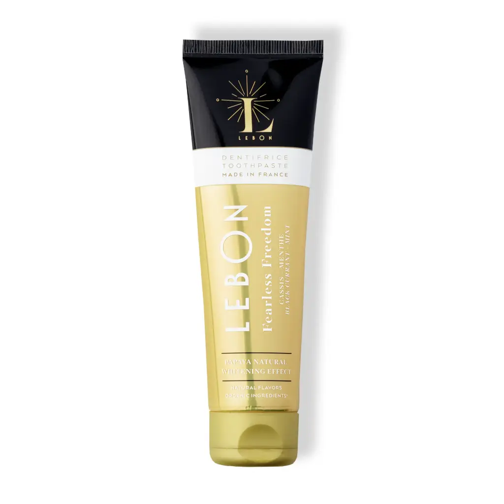 FEARLESS FREEDOM 75 ml