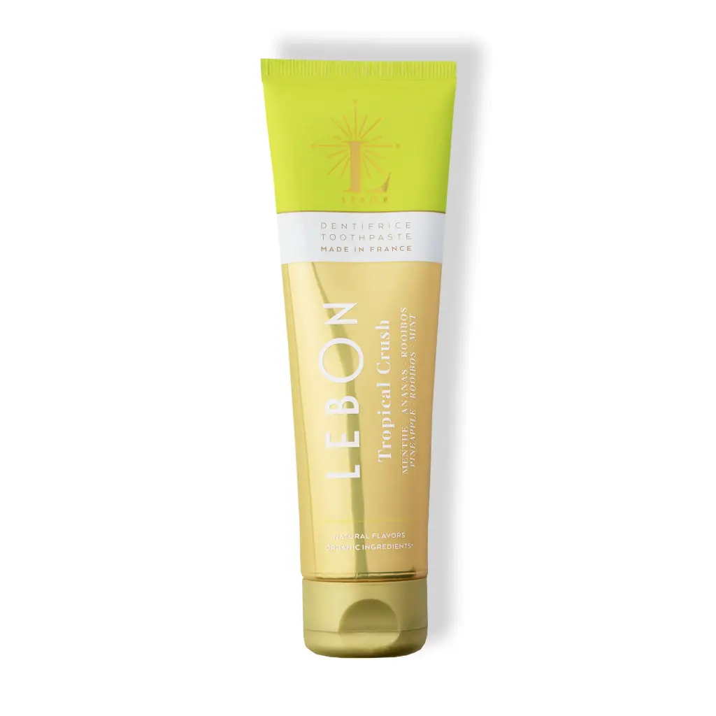 TROPICAL CRUSH 75 ml