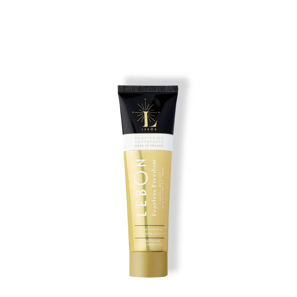 FEARLESS FREEDOM 25 ML