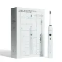 ELECTRIC TOOTHBRUSH: URBAN BLUE