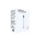 RECHARGE TÊTES DE BROSSE x 4