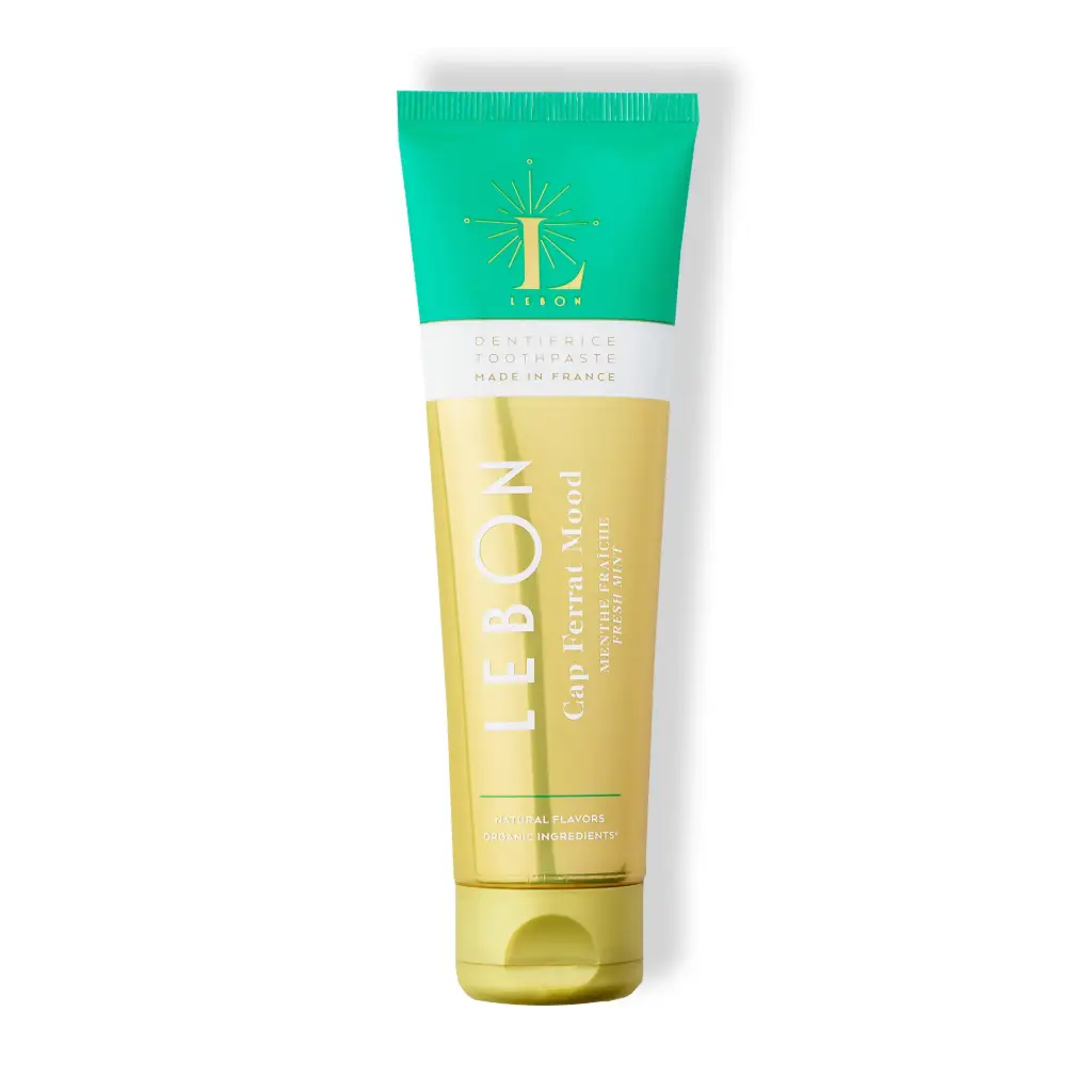 CAP FERRAT MOOD 75 ML