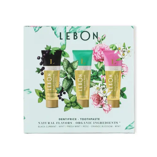 [GM25] GREEN MOOD (3 x 25 ml)