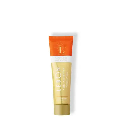 [VN25] VILLA NOACARLINA 25 ml