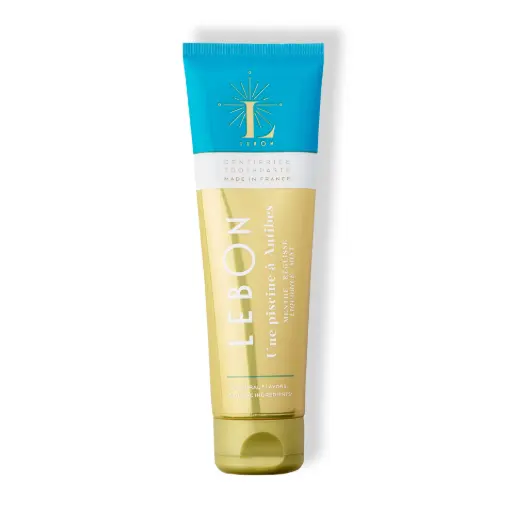 [UPAA75] UNE PISCINE A ANTIBES 75 ML