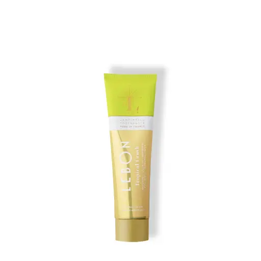 [TC25] TROPICAL CRUSH 25 ML