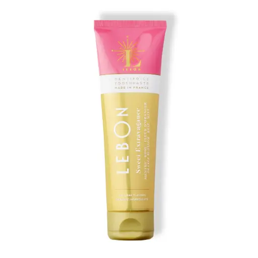 [SE75] SWEET EXTRAVAGANCE 75 ML