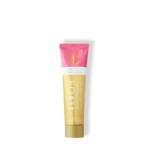 [SE25] SWEET EXTRAVAGANCE 25 ML