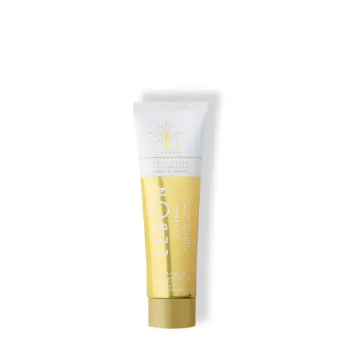 [LW25] LE WHITE 25 ML