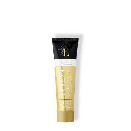 [FF25] FEARLESS FREEDOM 25 ML