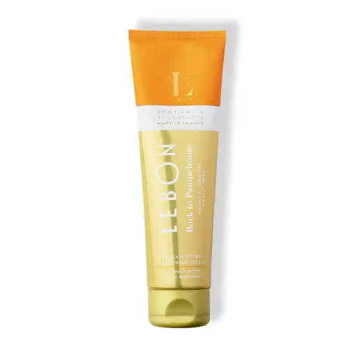 [BTP75] BACK TO PAMPELONNE 75 ml