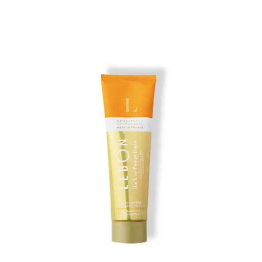 [BTP25] BACK TO PAMPELONNE 25 ML