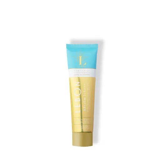 [RIL25] RHYTHM IS LOVE 25 ML