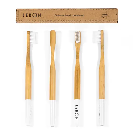 [BAD] BROSSE A DENTS