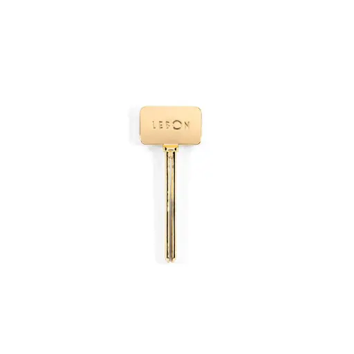 [TD] TOURNE DENTIFRICE