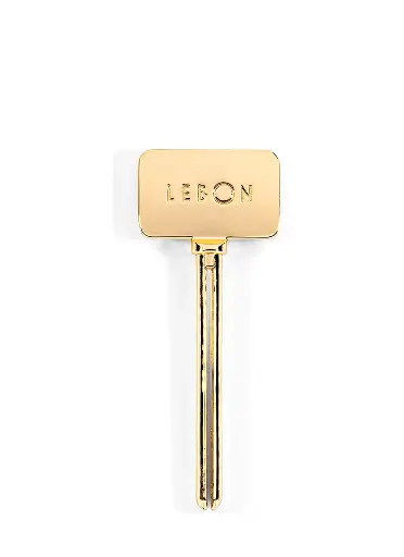 [TD] TOURNE DENTIFRICE